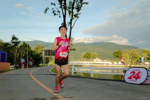 BIB: 
                            <button type="button" onclick="openModal(26555472)" class="btn btn-primary btn-sm float-right btn-popup" data-toggle="modal" data-target=".modal-high-quality">
                        <i class="fas fa-shopping-cart"></i> Add to Cart
                    </button>
                                            <button type="button" onclick="isThisMe(26555472, true)" class="btn btn-success btn-sm float-right btn-popup btn-isme hidden" data-toggle="tooltip" data-placement="bottom" title="นี่คือรูปของคุณใช่ไหม คลิกที่นี่เพื่อเอาเข้าอัลบั้ม">
                        <i class="fas fa-plus"></i> Add to album
                    </button>
                    <button type="button" onclick="isThisMe(26555472, false)" class="btn btn-warning btn-sm float-right btn-popup btn-isnotme hidden">
                        <i class="fas fa-ban"></i> Remove from album
                    </button>